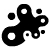 :iconzoydart: