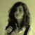 :iconzoyeah: