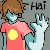 :iconzoyness: