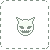 :iconzoz013: