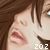:iconzoz143: