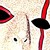 :iconzoz89: