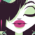 :iconzoza-jemy: