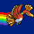 :iconzozaneknucker: