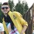 :iconzozdj:
