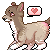 :iconzozo-zolof: