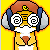 :iconzozo199: