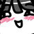 :iconzozo232000: