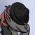 :iconzozoark: