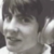 :iconzozoem: