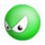 :iconzozol91: