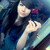 :iconzozomon: