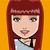 :iconzozoncica: