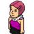 :iconzozongt: