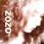 :iconzozoo: