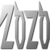 :iconzozoofficial: