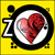 :iconzozozou: