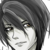:iconzozsisi159: