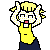 :iconzozyrox: