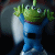 :iconzozz0: