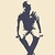 :iconzozzdodd: