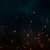 :iconzozzflank: