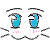 :iconzozzibuns: