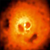:iconZP-ZHANG: