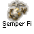 :iconzp00n: