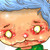 :iconzp1000work: