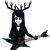 :iconzp17: