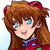 :iconzp524: