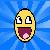 :iconzpac:
