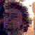 :iconzpaceman: