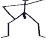 :iconzpake: