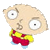 :iconzpank: