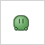 :iconzpanzer: