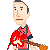 :iconzpaolo: