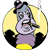 :iconzpapageo: