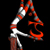 :iconzpaztic-jacey: