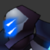 :iconzpcielite: