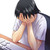 :iconzPeaK: