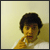 :iconzperm: