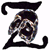 :iconzphantom: