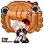 :iconzpheles: