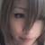 :iconzphernie: