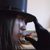 :iconzphi: