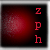 :iconzphn: