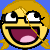 :iconzpishappyplz: