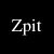 :iconzpit: